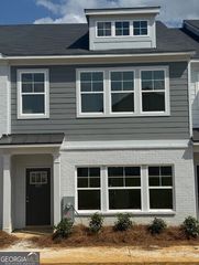 489 Tigers Circle 459, Lagrange, GA 30241