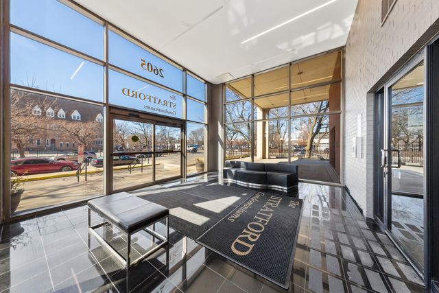 2605 S Indiana Avenue 2201, Chicago, IL 60616