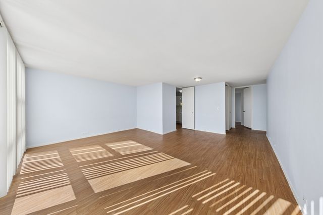 2605 S Indiana Avenue 2201, Chicago, IL 60616