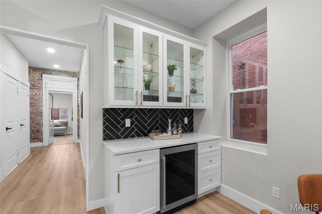 3000 Louisiana Avenue, St Louis, MO 63118