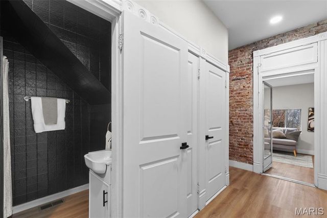 3000 Louisiana Avenue, St Louis, MO 63118