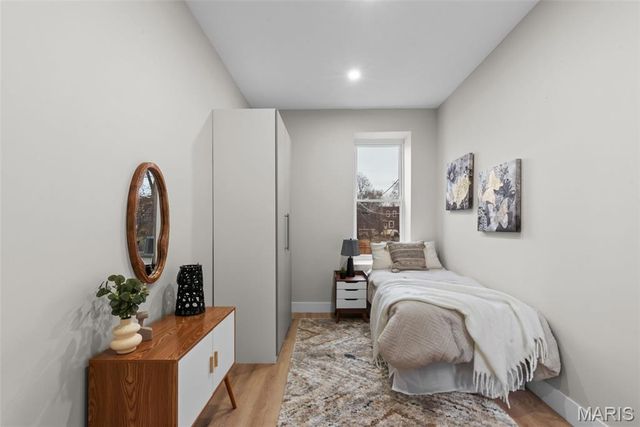 3000 Louisiana Avenue, St Louis, MO 63118