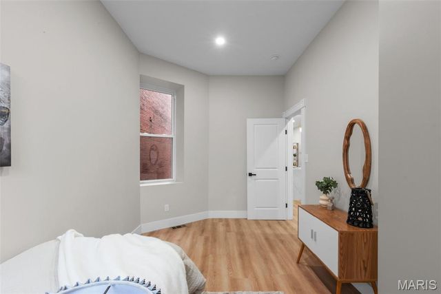 3000 Louisiana Avenue, St Louis, MO 63118