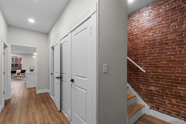 3000 Louisiana Avenue, St Louis, MO 63118