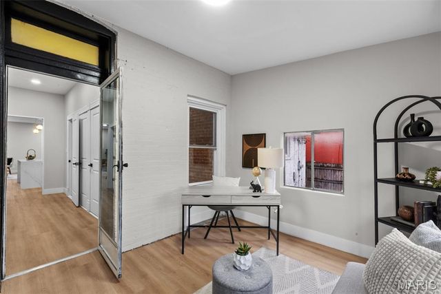 3000 Louisiana Avenue, St Louis, MO 63118