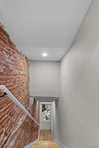 3000 Louisiana Avenue, St Louis, MO 63118