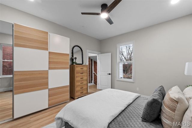 3000 Louisiana Avenue, St Louis, MO 63118