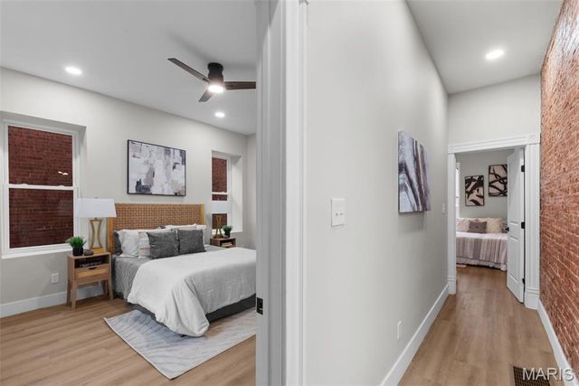 3000 Louisiana Avenue, St Louis, MO 63118