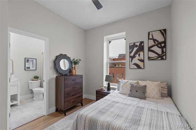 3000 Louisiana Avenue, St Louis, MO 63118