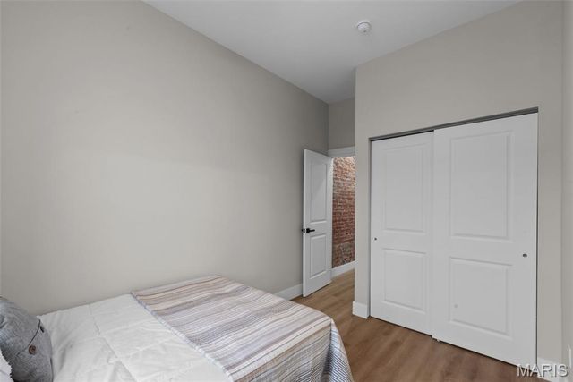 3000 Louisiana Avenue, St Louis, MO 63118