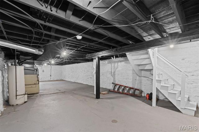 3000 Louisiana Avenue, St Louis, MO 63118