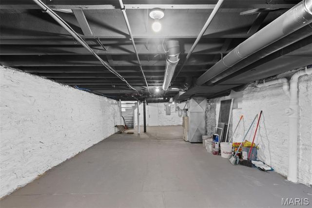 3000 Louisiana Avenue, St Louis, MO 63118