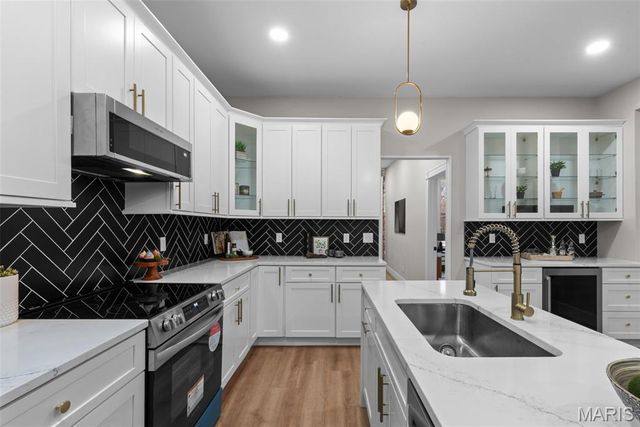 3000 Louisiana Avenue, St Louis, MO 63118