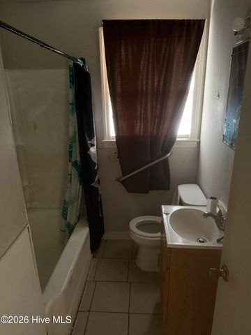 2939 Shelby Drive, Augusta, GA 30906