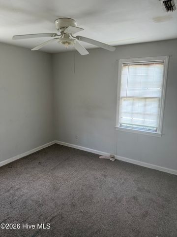 2939 Shelby Drive, Augusta, GA 30906