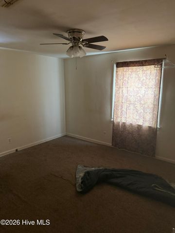 2939 Shelby Drive, Augusta, GA 30906