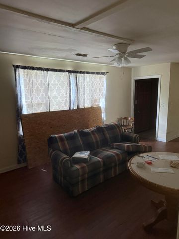 2939 Shelby Drive, Augusta, GA 30906