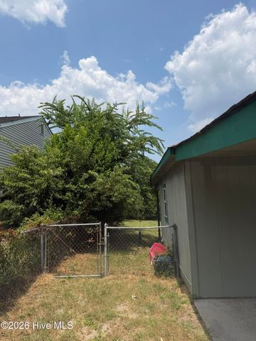 2939 Shelby Drive, Augusta, GA 30906