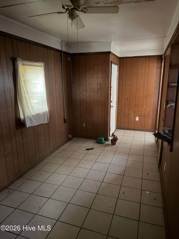 2939 Shelby Drive, Augusta, GA 30906