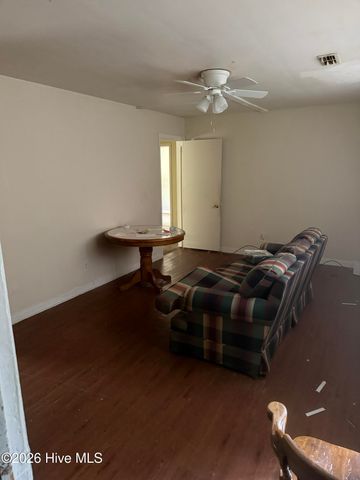 2939 Shelby Drive, Augusta, GA 30906