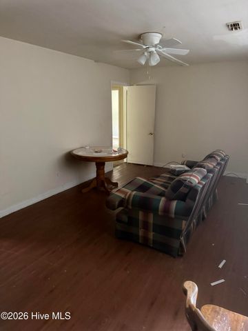 2939 Shelby Drive, Augusta, GA 30906