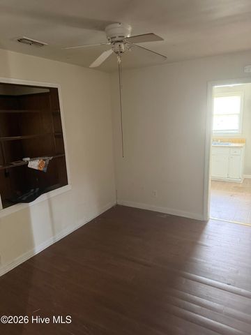 2939 Shelby Drive, Augusta, GA 30906
