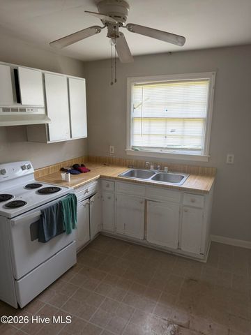 2939 Shelby Drive, Augusta, GA 30906