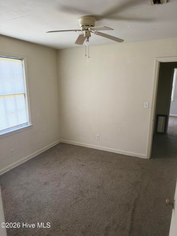 2939 Shelby Drive, Augusta, GA 30906