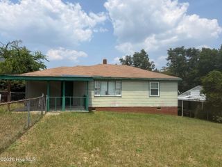 2939 Shelby Drive, Augusta, GA 30906