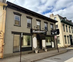 9 1/2-11 W Church, Uniontown, PA 15401