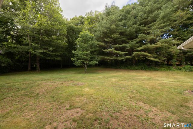 34 Briarcliffe Trail, Old Saybrook, CT 06475