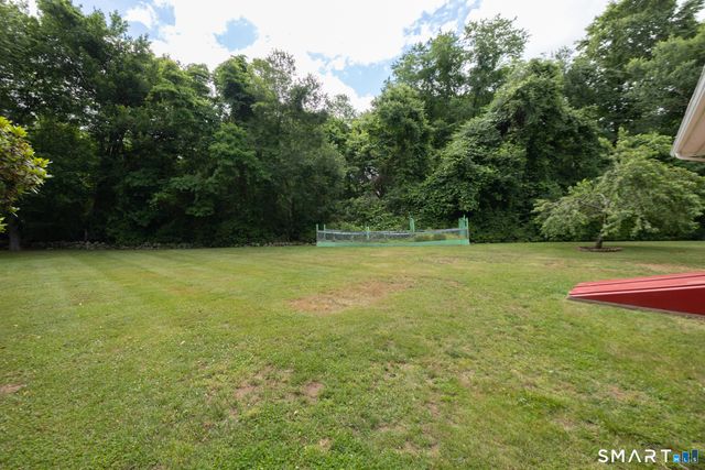 34 Briarcliffe Trail, Old Saybrook, CT 06475
