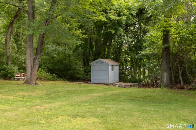 34 Briarcliffe Trail, Old Saybrook, CT 06475