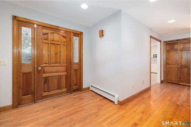 34 Briarcliffe Trail, Old Saybrook, CT 06475