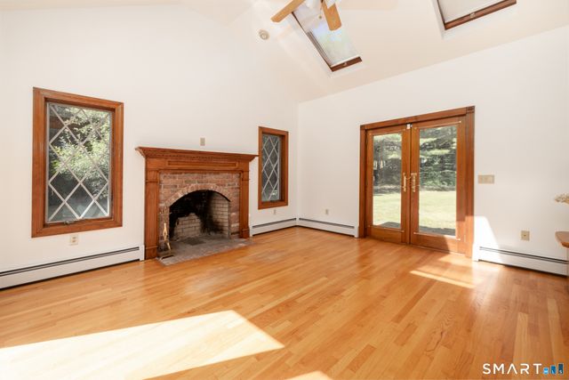 34 Briarcliffe Trail, Old Saybrook, CT 06475