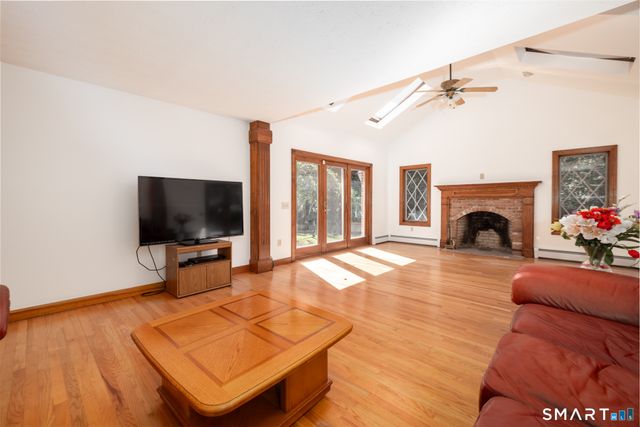 34 Briarcliffe Trail, Old Saybrook, CT 06475