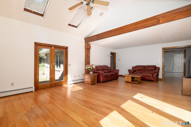34 Briarcliffe Trail, Old Saybrook, CT 06475