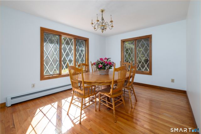 34 Briarcliffe Trail, Old Saybrook, CT 06475