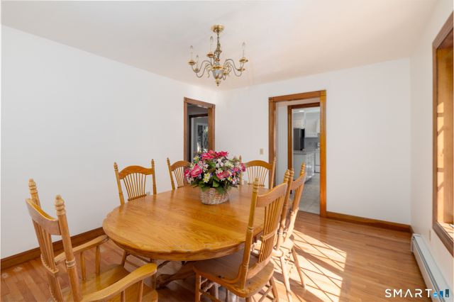 34 Briarcliffe Trail, Old Saybrook, CT 06475