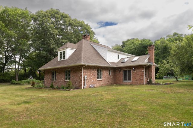 34 Briarcliffe Trail, Old Saybrook, CT 06475