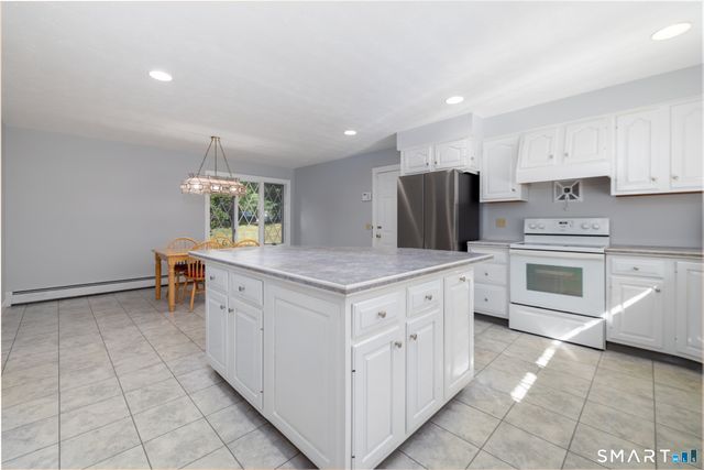34 Briarcliffe Trail, Old Saybrook, CT 06475