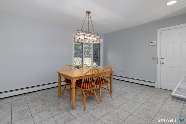 34 Briarcliffe Trail, Old Saybrook, CT 06475