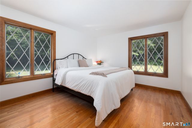 34 Briarcliffe Trail, Old Saybrook, CT 06475