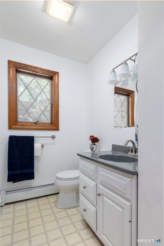 34 Briarcliffe Trail, Old Saybrook, CT 06475