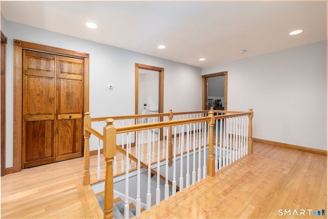 34 Briarcliffe Trail, Old Saybrook, CT 06475
