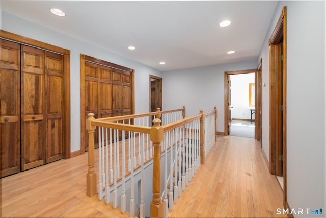34 Briarcliffe Trail, Old Saybrook, CT 06475