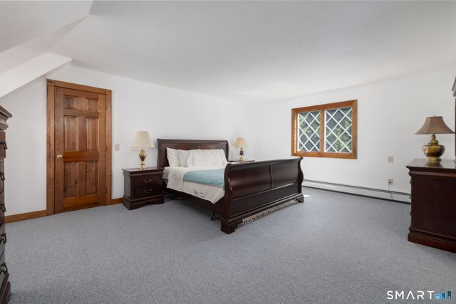 34 Briarcliffe Trail, Old Saybrook, CT 06475