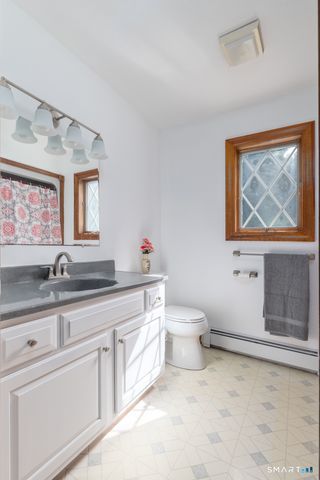 34 Briarcliffe Trail, Old Saybrook, CT 06475