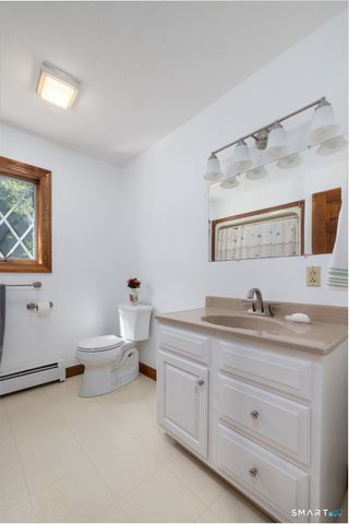 34 Briarcliffe Trail, Old Saybrook, CT 06475