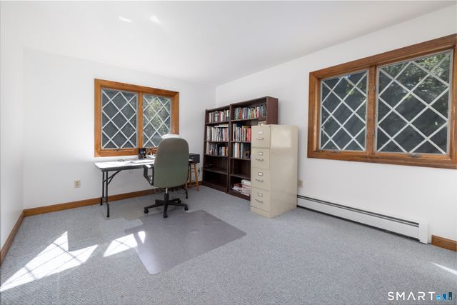 34 Briarcliffe Trail, Old Saybrook, CT 06475